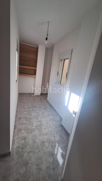 Foto f666a2c6-66f1-4c80-a642-c01c2b7db183. Dúplex  en edificio dalí en Centro Oropesa del Mar