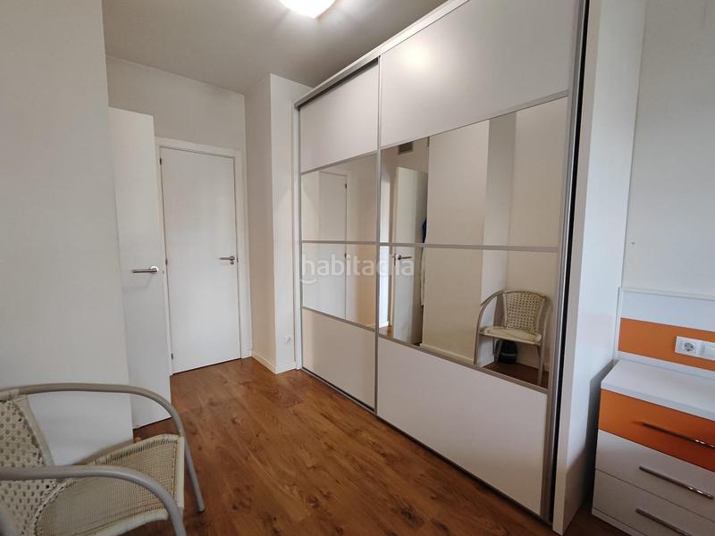 Foto 07952dfe-6e21-4dd9-9ccd-5f5c6b801121. Apartamento una oportunidad inigualable! residencia bahía en morro de gos en Oropesa del Mar