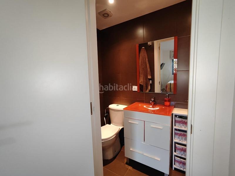 Foto 15734e86-63e1-43a6-acda-40d45232d446. Apartamento una oportunidad inigualable! residencia bahía en morro de gos en Oropesa del Mar