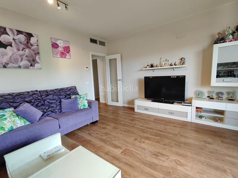 Foto 17715c7d-6ebd-4164-839e-f35eb5337d20. Apartamento una oportunidad inigualable! residencia bahía en morro de gos en Oropesa del Mar
