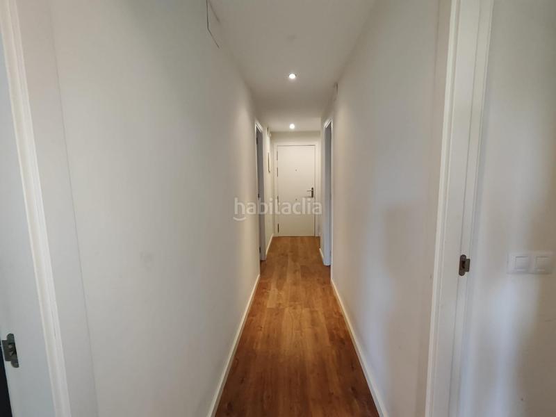 Foto 1ff12759-9c9a-4a9c-8c7d-b0be8e5e8380. Apartamento una oportunidad inigualable! residencia bahía en morro de gos en Oropesa del Mar