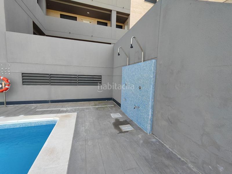 Foto 21e85a3c-00d3-47d4-83ab-702e08e548a6. Apartamento una oportunidad inigualable! residencia bahía en morro de gos en Oropesa del Mar
