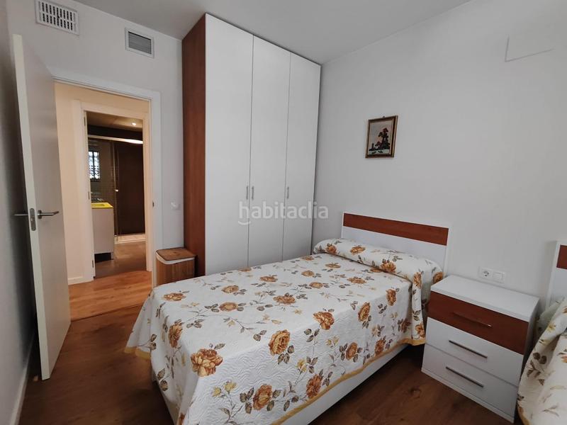Foto 4338f34f-5278-4bc7-a33c-88483546c348. Apartamento una oportunidad inigualable! residencia bahía en morro de gos en Oropesa del Mar