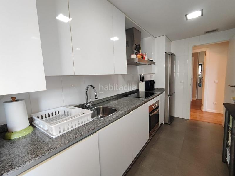 Foto 5960e470-cc0c-4eca-bb7d-50c2443b6b36. Apartamento una oportunidad inigualable! residencia bahía en morro de gos en Oropesa del Mar