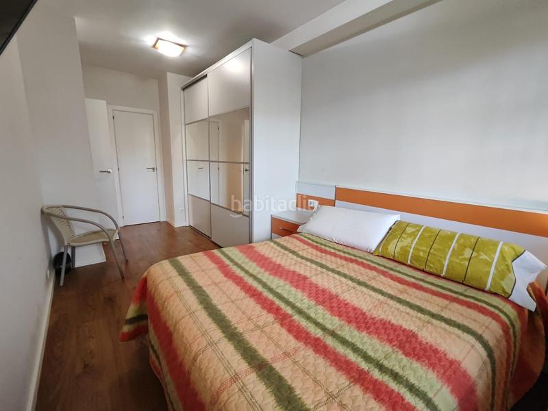 Foto 8ae442ba-2b63-4f0d-b072-94a6ceb63ae7. Apartamento una oportunidad inigualable! residencia bahía en morro de gos en Oropesa del Mar