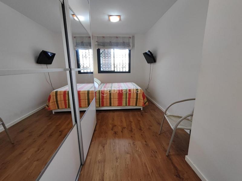 Foto 8b202e2c-2ac1-4cb7-92f5-4fa8ce36b06c. Apartamento una oportunidad inigualable! residencia bahía en morro de gos en Oropesa del Mar