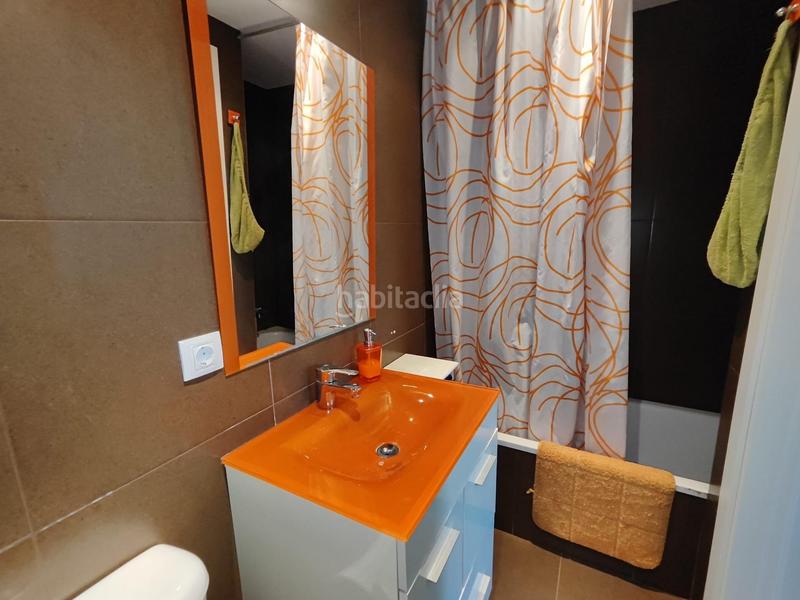 Foto 980ce3ae-784f-4613-937c-ddcd9034bae3. Apartamento una oportunidad inigualable! residencia bahía en morro de gos en Oropesa del Mar