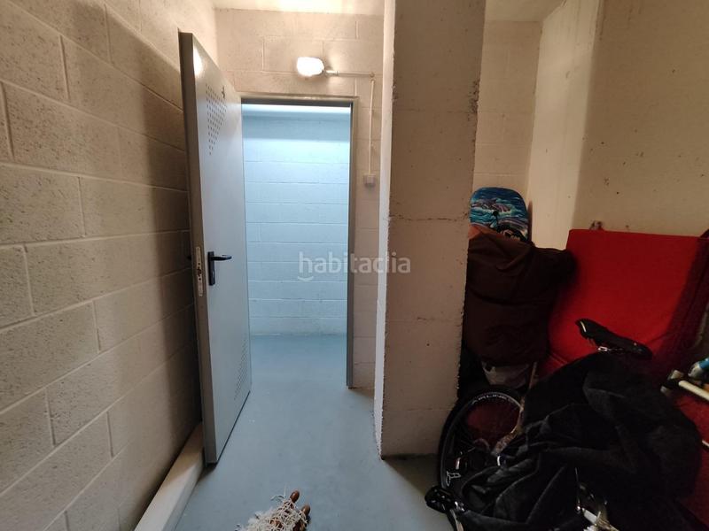 Foto 9850c9e8-f40f-4539-9854-23ea9b059626. Apartamento una oportunidad inigualable! residencia bahía en morro de gos en Oropesa del Mar