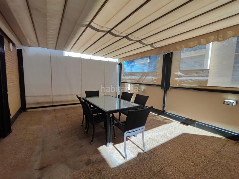 Foto 9bcaf1df-8ce6-4ad0-9967-9fe7f01a9aa3. Apartamento una oportunidad inigualable! residencia bahía en morro de gos en Oropesa del Mar