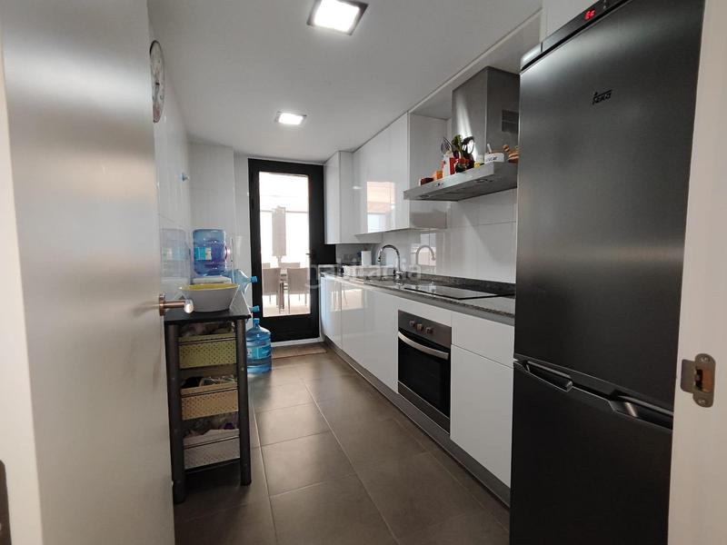 Foto 9cb5c100-0878-41d5-b4d6-c875c8858c6d. Apartamento una oportunidad inigualable! residencia bahía en morro de gos en Oropesa del Mar