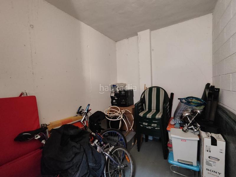 Foto 9e9cf72b-32ca-48b9-a01b-b2fa13749e4b. Apartamento una oportunidad inigualable! residencia bahía en morro de gos en Oropesa del Mar