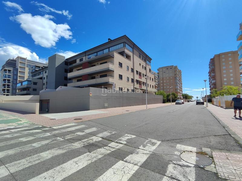 Foto b415683d-ccbc-4e69-97a4-e60ef07ac61a. Apartamento una oportunidad inigualable! residencia bahía en morro de gos en Oropesa del Mar