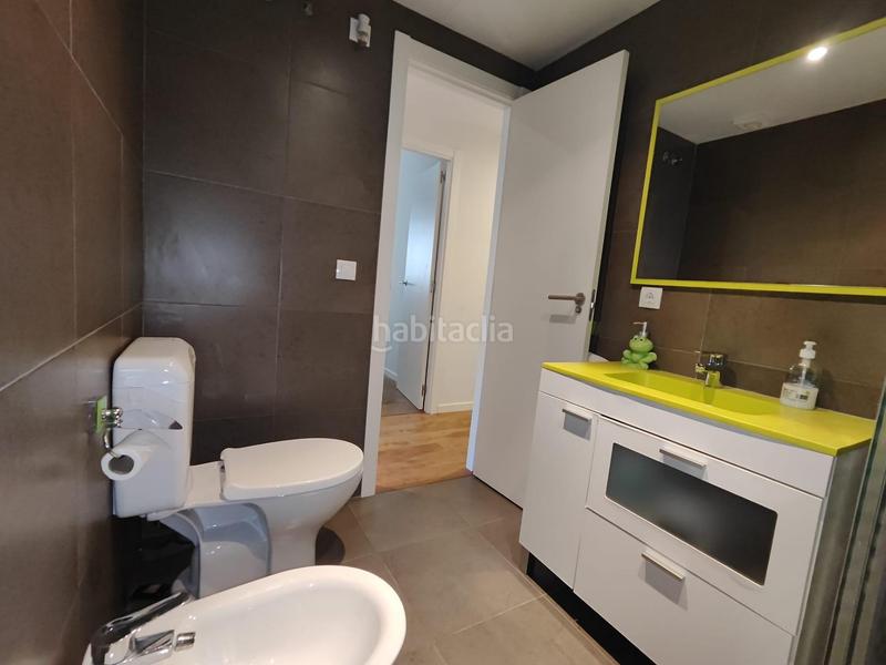 Foto c0e32e6a-93aa-455d-9740-bd7f554f4f94. Apartamento una oportunidad inigualable! residencia bahía en morro de gos en Oropesa del Mar