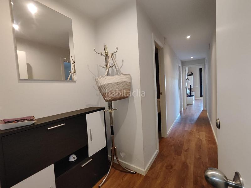 Foto da3d699c-c94a-4cb9-978a-05a282a8c9de. Apartamento una oportunidad inigualable! residencia bahía en morro de gos en Oropesa del Mar