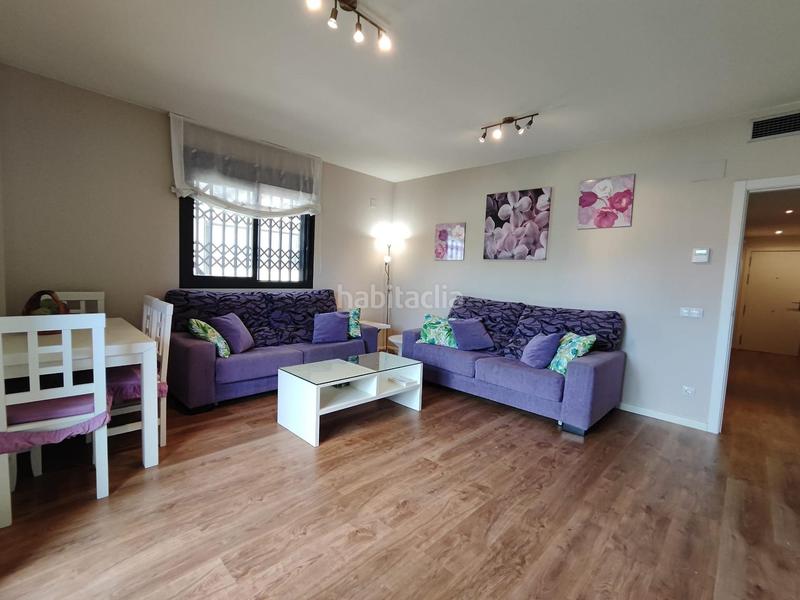 Foto eddd6902-f3cf-4ff7-a533-43fc753c79df. Apartamento una oportunidad inigualable! residencia bahía en morro de gos en Oropesa del Mar