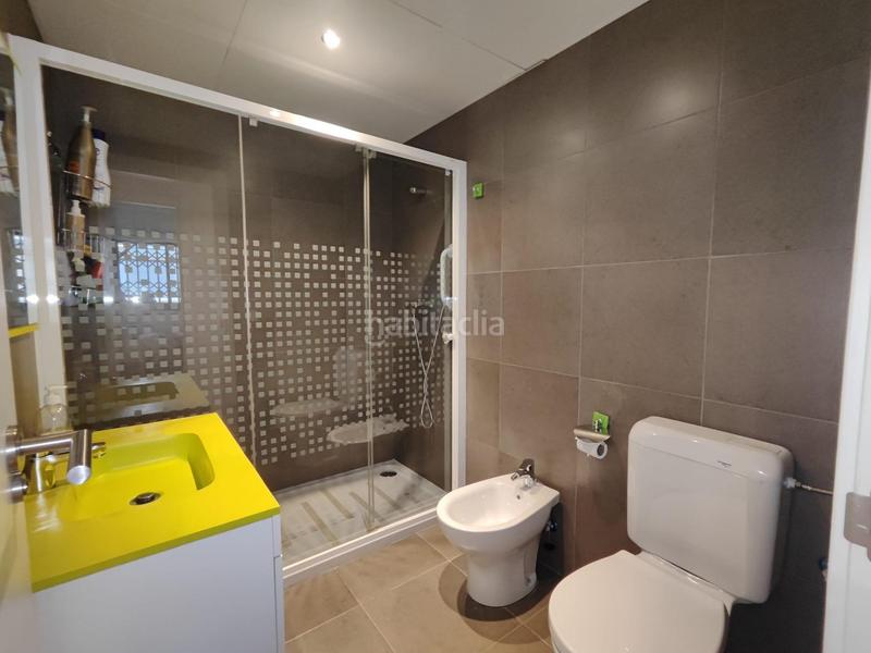 Foto f20a3a09-c23f-478c-9df8-604d9bc2695c. Apartamento una oportunidad inigualable! residencia bahía en morro de gos en Oropesa del Mar