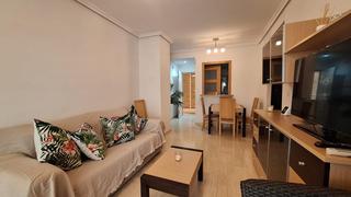 Apartament a Costa Azahar. Oportunidad única en magic world! elegante apartamento en el edi