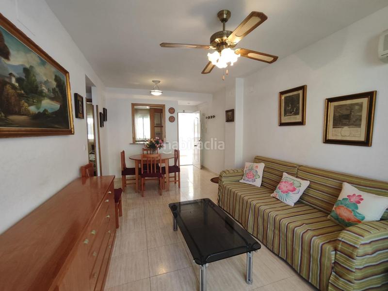 Foto 001ff0a7-0bc7-4793-ad90-58b7578e2367. Apartamento en avenida central 10 trebol ii en Marina Trebol - Neptuno Oropesa del Mar