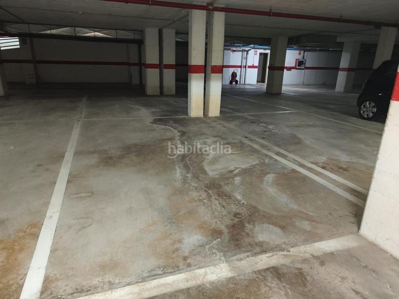 Foto 2294c060-8d19-42ad-8102-6c87507e8210. Apartamento en avenida central 10 trebol ii en Marina Trebol - Neptuno Oropesa del Mar
