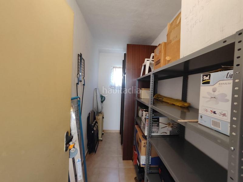 Foto 36637972-e460-4466-831d-5b77a1aba58f. Apartamento en avenida central 10 trebol ii en Marina Trebol - Neptuno Oropesa del Mar