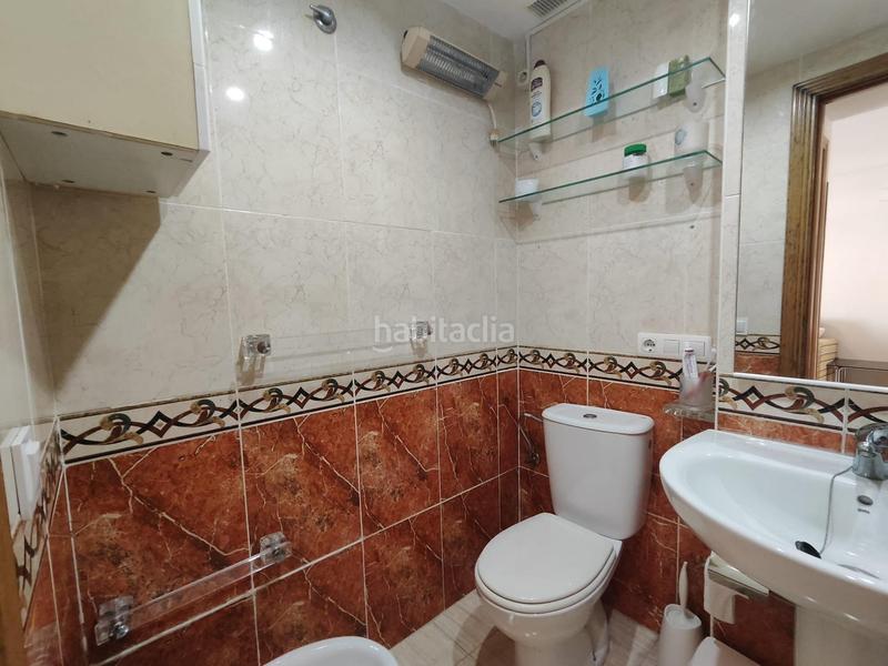 Foto 57073426-385e-4ad7-bae5-d1d144fc877a. Apartamento en avenida central 10 trebol ii en Marina Trebol - Neptuno Oropesa del Mar