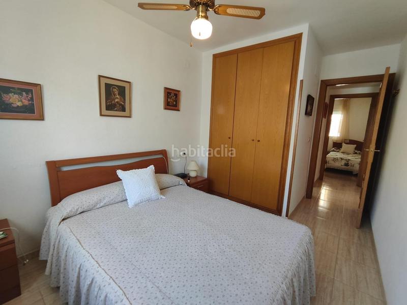 Foto 61f316cb-9f08-4474-abe7-53c4713593a4. Apartamento en avenida central 10 trebol ii en Marina Trebol - Neptuno Oropesa del Mar