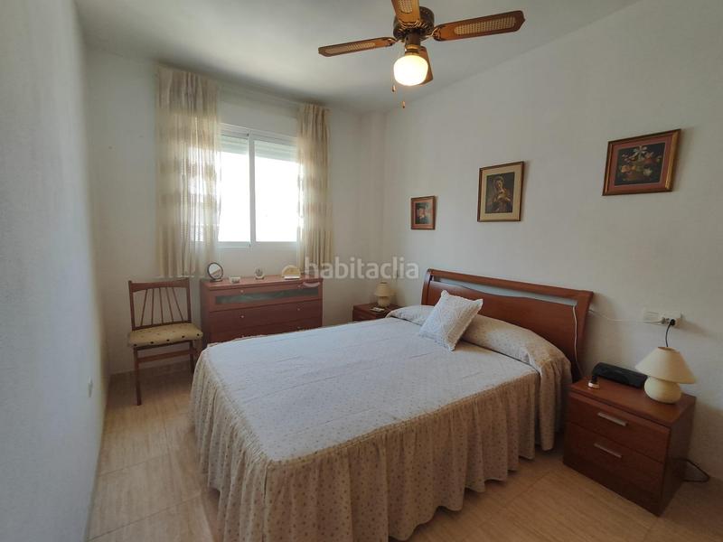 Foto 74d4fe1d-7e91-4b6b-837c-17521f64cea3. Apartamento en avenida central 10 trebol ii en Marina Trebol - Neptuno Oropesa del Mar