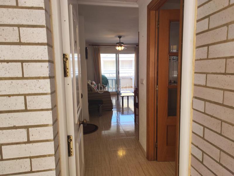 Foto 90128cb5-e9df-491a-a239-7587457fec0a. Apartamento en avenida central 10 trebol ii en Marina Trebol - Neptuno Oropesa del Mar