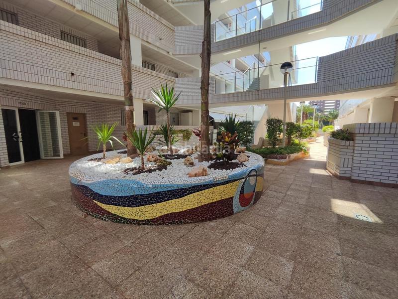 Foto 96d9f659-e5e6-4a63-a05c-4eb277a8d932. Apartamento en avenida central 10 trebol ii en Marina Trebol - Neptuno Oropesa del Mar