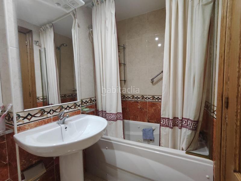 Foto ad7b4637-80e4-40c4-a35c-cc7359cdac18. Apartamento en avenida central 10 trebol ii en Marina Trebol - Neptuno Oropesa del Mar