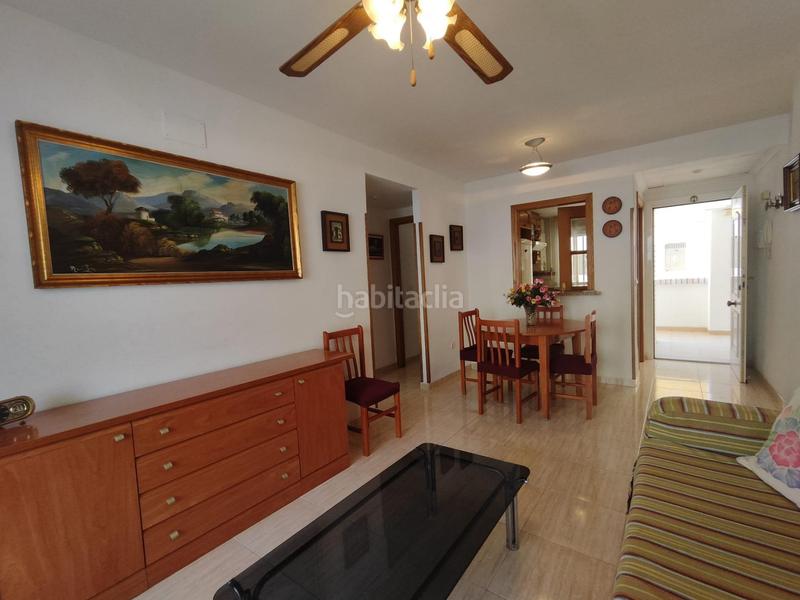 Foto b3f0b8c3-2dd6-4299-800d-f31959ac9ca2. Apartamento en avenida central 10 trebol ii en Marina Trebol - Neptuno Oropesa del Mar