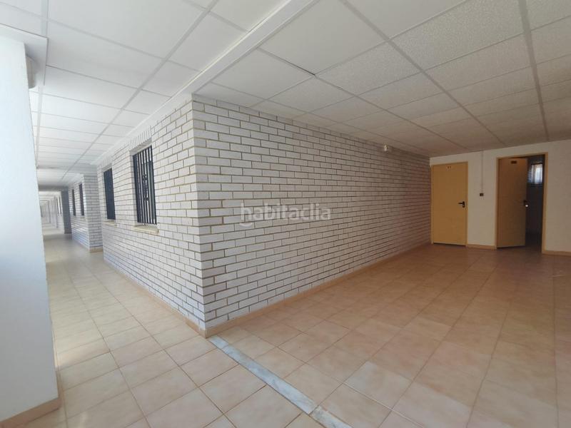 Foto c3aa3df9-720b-447b-9865-62c77b3c63ab. Apartamento en avenida central 10 trebol ii en Marina Trebol - Neptuno Oropesa del Mar