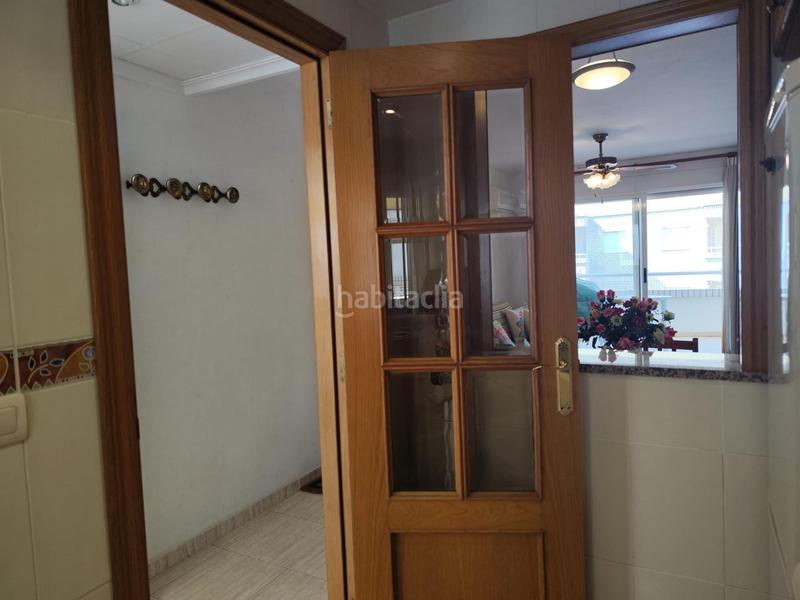 Foto d7534ef4-4143-43ef-933f-6453099407b0. Apartamento en avenida central 10 trebol ii en Marina Trebol - Neptuno Oropesa del Mar