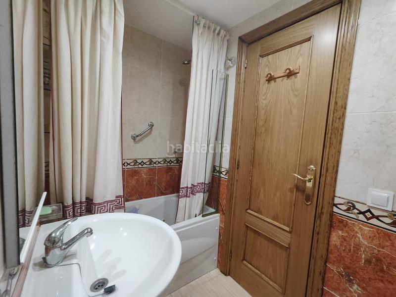Foto f0a0f6dc-15e2-4059-9214-ab3a1f8363a0. Apartamento en avenida central 10 trebol ii en Marina Trebol - Neptuno Oropesa del Mar