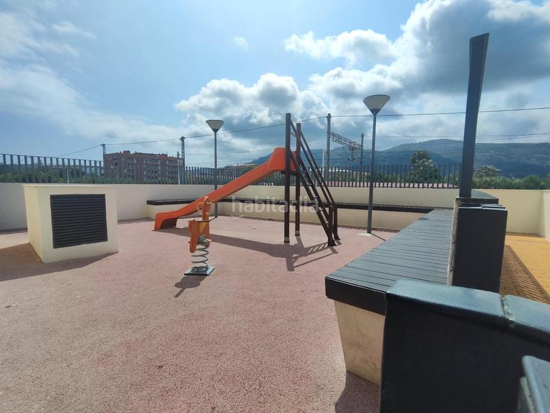 Foto 57882ce6-913d-4bb2-a324-fa6d1dea52cc. Apartamento en calle els ullals 2 terrazas al mar en Oropesa del Mar