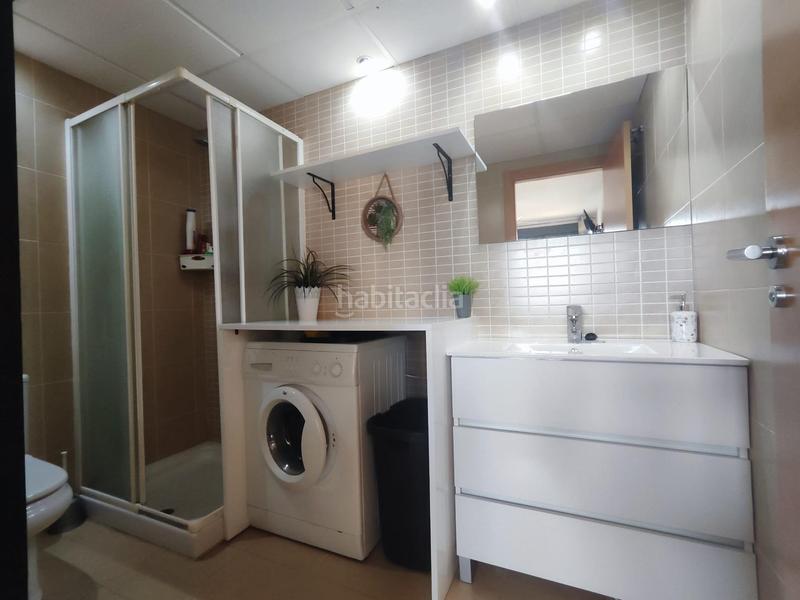 Foto 6a7d50a8-e750-49d7-8e3b-3f745c458729. Apartamento en calle els ullals 2 terrazas al mar en Oropesa del Mar