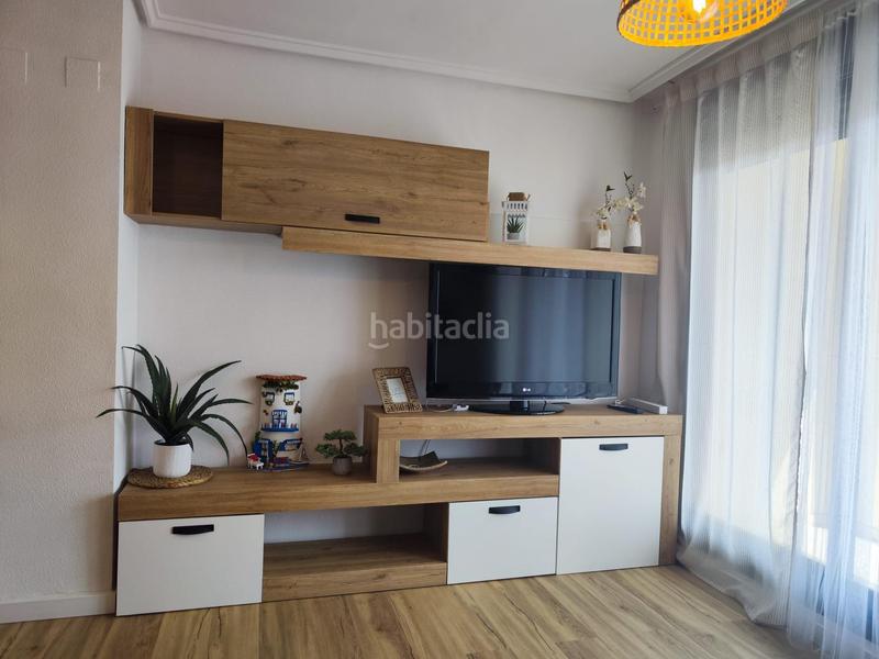 Foto 6f6eeb49-32cc-45ab-8583-391df3a567b1. Apartamento en calle els ullals 2 terrazas al mar en Oropesa del Mar