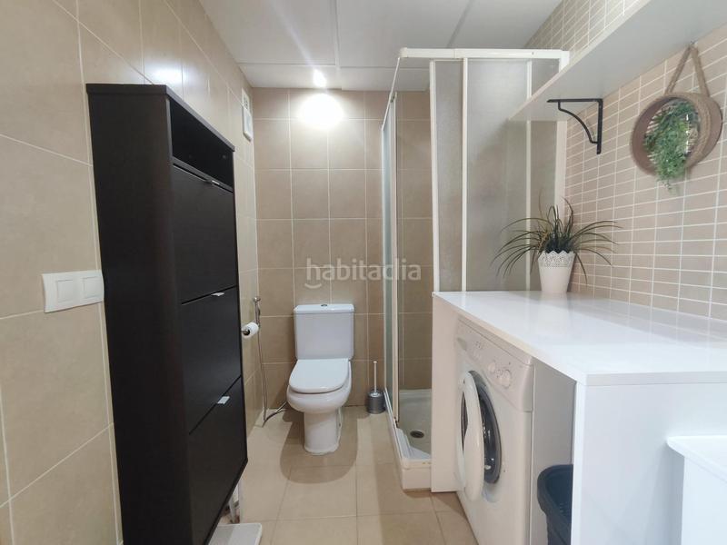 Foto 887cb488-2e6d-4214-b273-24abfb528e38. Apartamento en calle els ullals 2 terrazas al mar en Oropesa del Mar