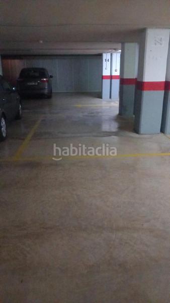 Foto 92b6f6e1-a75d-4ed9-b87e-92e66aa7378e. Apartamento en calle els ullals 2 terrazas al mar en Oropesa del Mar