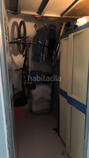 Foto 955767d2-649a-4b2a-aef8-f217e2f5b83b. Apartamento en calle els ullals 2 terrazas al mar en Oropesa del Mar