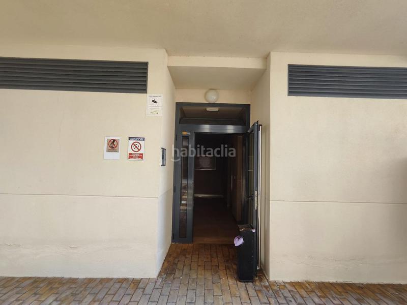 Foto 9b0a9fbe-b45f-4c2b-929a-27e3b2528531. Apartamento en calle els ullals 2 terrazas al mar en Oropesa del Mar