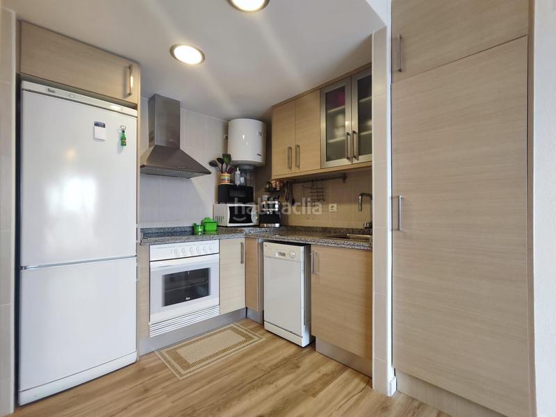 Foto aa8d32f0-7c75-42ff-837a-70c03aeaa01c. Apartamento en calle els ullals 2 terrazas al mar en Oropesa del Mar
