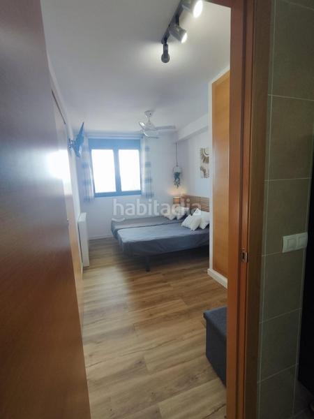 Foto cb3490e7-e5a8-464d-811f-834147fcee31. Apartamento en calle els ullals 2 terrazas al mar en Oropesa del Mar
