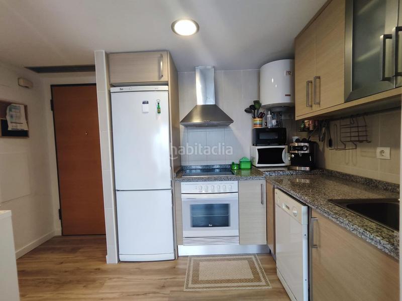 Foto cc6869e8-974b-44fe-b99b-abee21f8bc88. Apartamento en calle els ullals 2 terrazas al mar en Oropesa del Mar