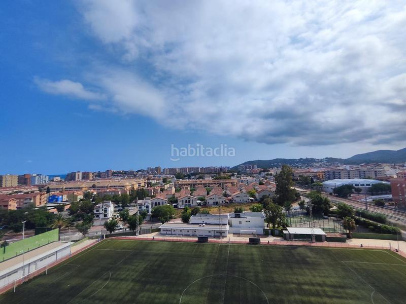 Foto dd8dfbc1-764e-4b2e-a0c7-0e0ba065e81f. Apartamento en calle els ullals 2 terrazas al mar en Oropesa del Mar