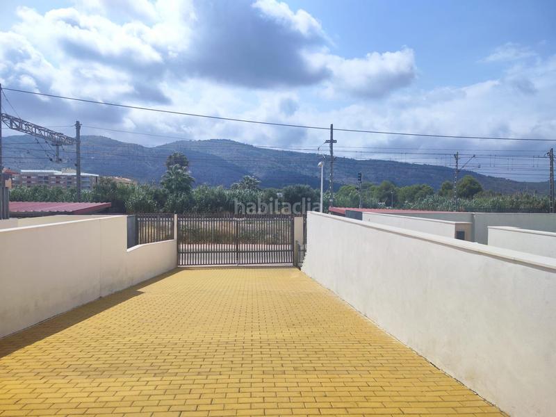 Foto dee2da6b-2b34-4b92-8693-37ee49f4dcab. Apartamento en calle els ullals 2 terrazas al mar en Oropesa del Mar