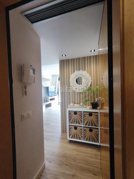 Foto e7454d76-1d44-4f55-8779-bab1516031bc. Apartamento en calle els ullals 2 terrazas al mar en Oropesa del Mar