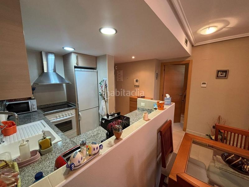 Foto 2af52e27-073b-4b51-930b-2702490d8270. Apartamento en els ullals 2 terrazas al mar en Playa Morros de Gos Oropesa del Mar
