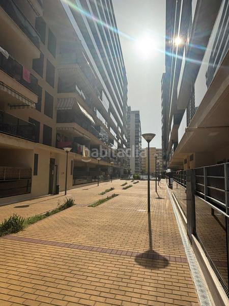 Foto 2f6baf60-1742-4b36-9656-6b82af2db7c8. Apartamento en els ullals 2 terrazas al mar en Playa Morros de Gos Oropesa del Mar
