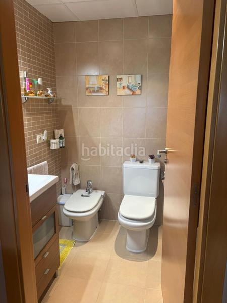 Foto 36f47267-6fa8-4b87-bb64-59a8ec6c8ccf. Apartamento en els ullals 2 terrazas al mar en Playa Morros de Gos Oropesa del Mar